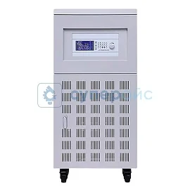 Лабораторный источник питания переменного тока Tuodapu TDP3330 фото