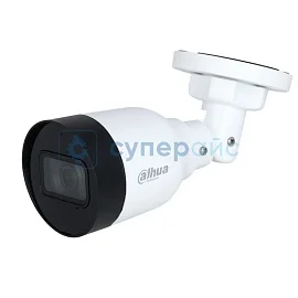 Камера Dahua DH-IPC-HFW1839TCP-A-IL-0280B-S6 фото