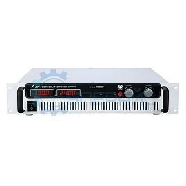 Одноканальный блок питания A-BF CSY24-100 (24 В, 100 А, 2400 Вт) фото