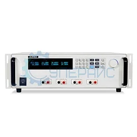 Регулируемый источник питания MATRIX MPS-3054 (30В, 5А) фото