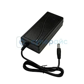 Импульсный блок питания Haiying JCY-2420 (24 В, 2 А) фото