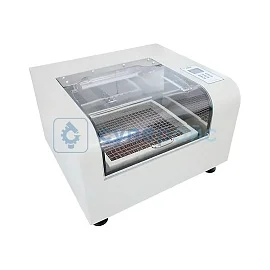 Шейкер промышленный Yetuo THZ-200B фото