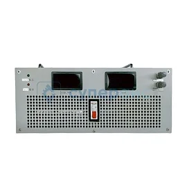 Лабораторный источник питания Liyuan LY-10000-24 фото