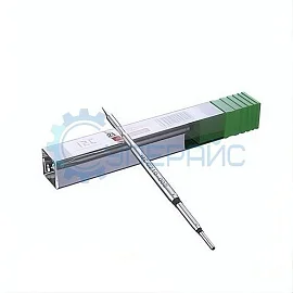 Сменное паяльное жало i2C TS2210-020 фото