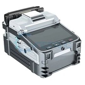 Многофункциональный сварочный аппарат Signal Fire AI-7C фото