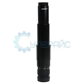 Объектив Saike Digital B1 переменного фокусного расстояния фото