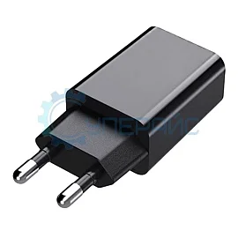 USB адаптер GS-W30A0933 фото