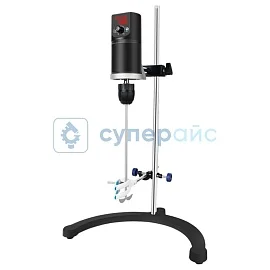 Лабораторная электронная мешалка Enyi NY-ES60S фото