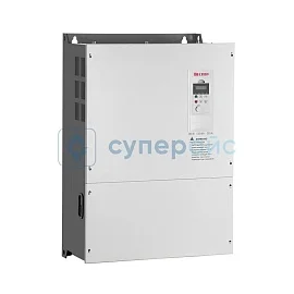 Конвертер частоты Веспер E4-8400 132 кВт -175H фото