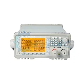 Измеритель емкости аккумуляторных батарей Henghui MEL8513C фото