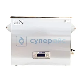 УЗ ванна SP-28 Lab УЗК-28 фото