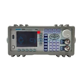 Генератор сигналов Atten (Gratten) ATF20B+ фото