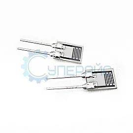 Датчик влажности HR202 фото