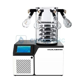 Термошкаф промышленного типа Xiuilab XU-10N-60B фото