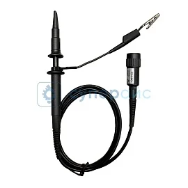 Высоковольтный щуп MATRIX P3100 фото