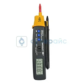 Тестер напряжения E-sun Allsun EM3213 фото