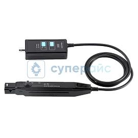 Токовый пробник OWON OC6053 фото