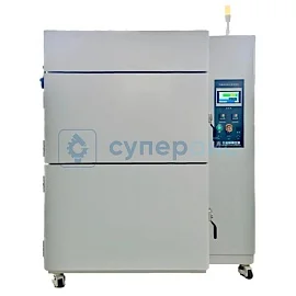 Камера для климатических испытаний ZHONG ZHI CZ-I-42(A～C) фото