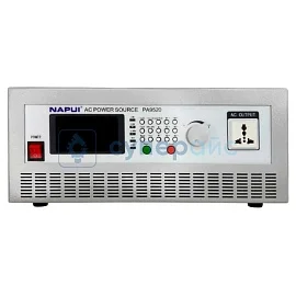 Программируемый источник питания Napui PA9520 фото