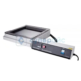 Паяльная ванна Polish P4040A фото