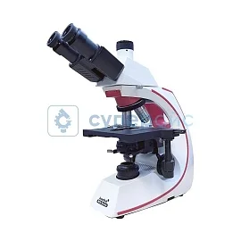 Микроскоп лабораторный Levenhuk MED PHС1600KLED фото