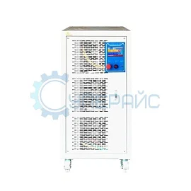 Высокомощный источник питания Yibenyuan YBN50-2500 (50В, 2500А) фото