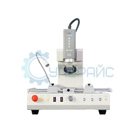 ИК паяльная станция Seamark ZM ZM-R6000 фото