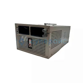 Прецизионный одноканальный источник питания Liyuan LY-1800-1000 (1000В, 1.8А) фото