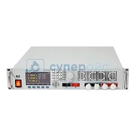 Измеритель нагрузки программируемый Huaxinyuan HX8811 фото