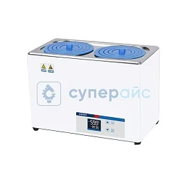 Термическая баня Ancssy HH-2 фото