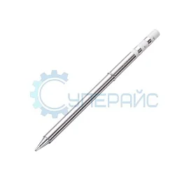 Паяльное жало Saneryigo SH-B2 фото