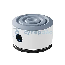 Вортекс лабораторный Ancssy Vortex S1 фото