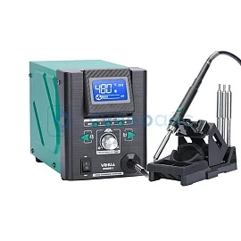 Паяльная станция YIHUA 8509-I фото