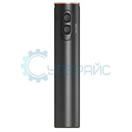 Дефектоскоп оптический Tribrer BML-20Li-15 фото