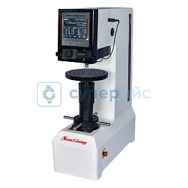 Электронный измеритель твердости SanLiang HBST-3000 фото