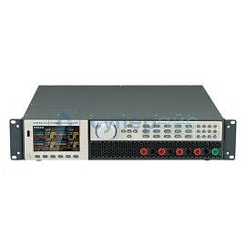 Четырехканальный источник питания Korad KC3405 (600 Вт, 5 А) фото