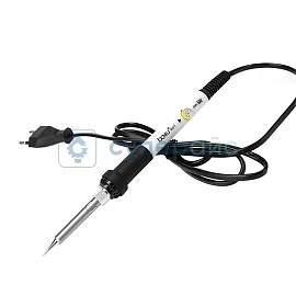 Паяльник Baku BA-461 фото