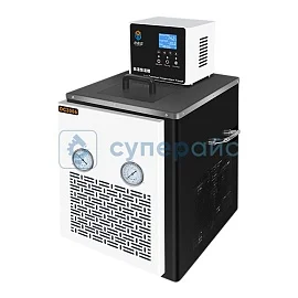 Циркуляционный термостат Dingxinyi DC-2006 фото