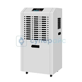 Осушитель промышленного типа Yunao YA-990E фото