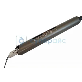 Инструмент сварки Магистр БИС-05.9 фото