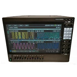 Генератор сигналов Nosean MDG70004 фото