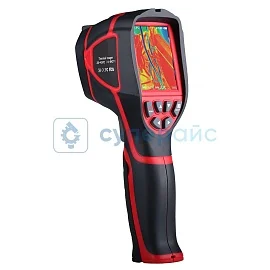 Тепловизор Wintact WT3090 фото