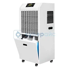 Устройство для осушения воздуха Meihesen MC-158L фото