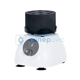 Лабораторный встряхиватель Sunshin YX-DMX-2 фото