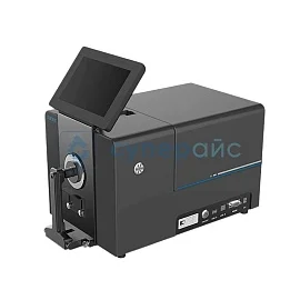 Настольный спектрофотометр Sunne SN-CS-820N фото