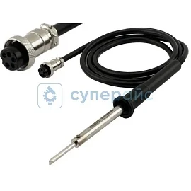 Электронный паяльник Магистр ЭПСН-1 90Вт фото