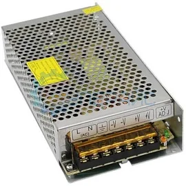 Блок питания ANWEI S-18-6 (6 В, 3 А, 18 Вт) фото