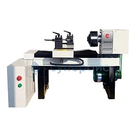 Токарный станок Tonchen A13 Pro фото