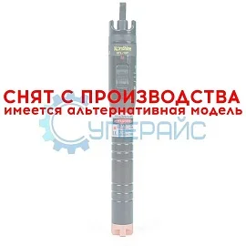 Визуализатор повреждения оптоволокна KomShine KFL-10P фото
