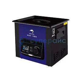 УЗ-ванна Skymen JM-05D-28 фото